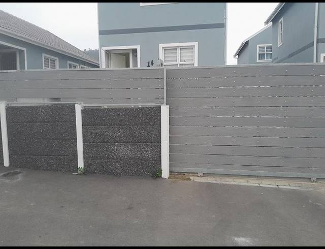 2 BEDROOM DUPLEX FOR SALE IN IDAS VALLEY